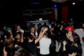 DSC_0182 (2)